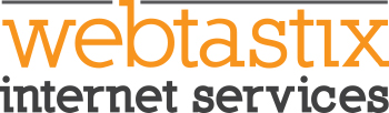 Webtastix Internet Services Logo